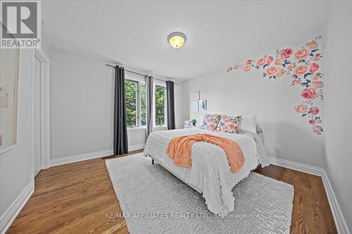 1145 Snow Street, Ottawa, Ontario  K1J 7R5 - Photo 38 - X12343828