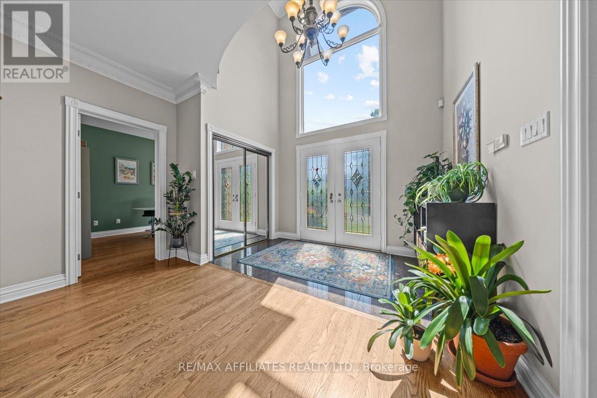 Property at 1145 SNOW STREET image 4