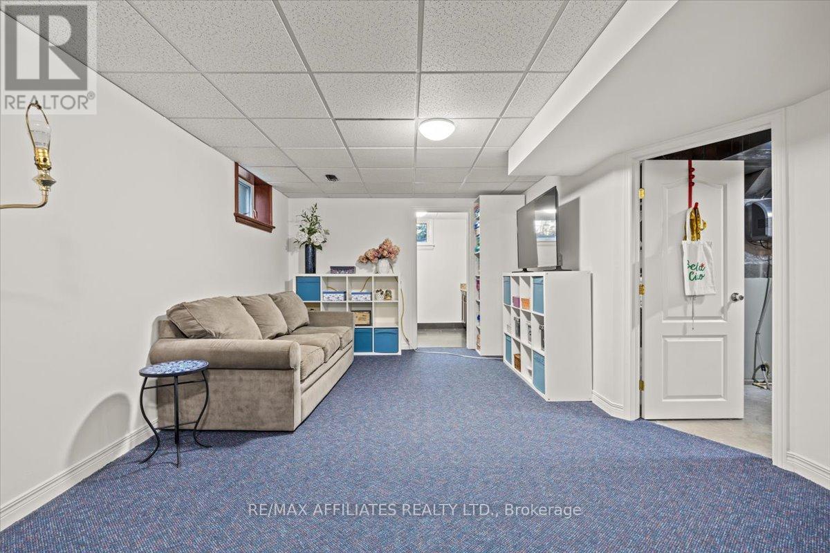 1145 Snow Street, Ottawa, Ontario  K1J 7R5 - Photo 40 - X12343828