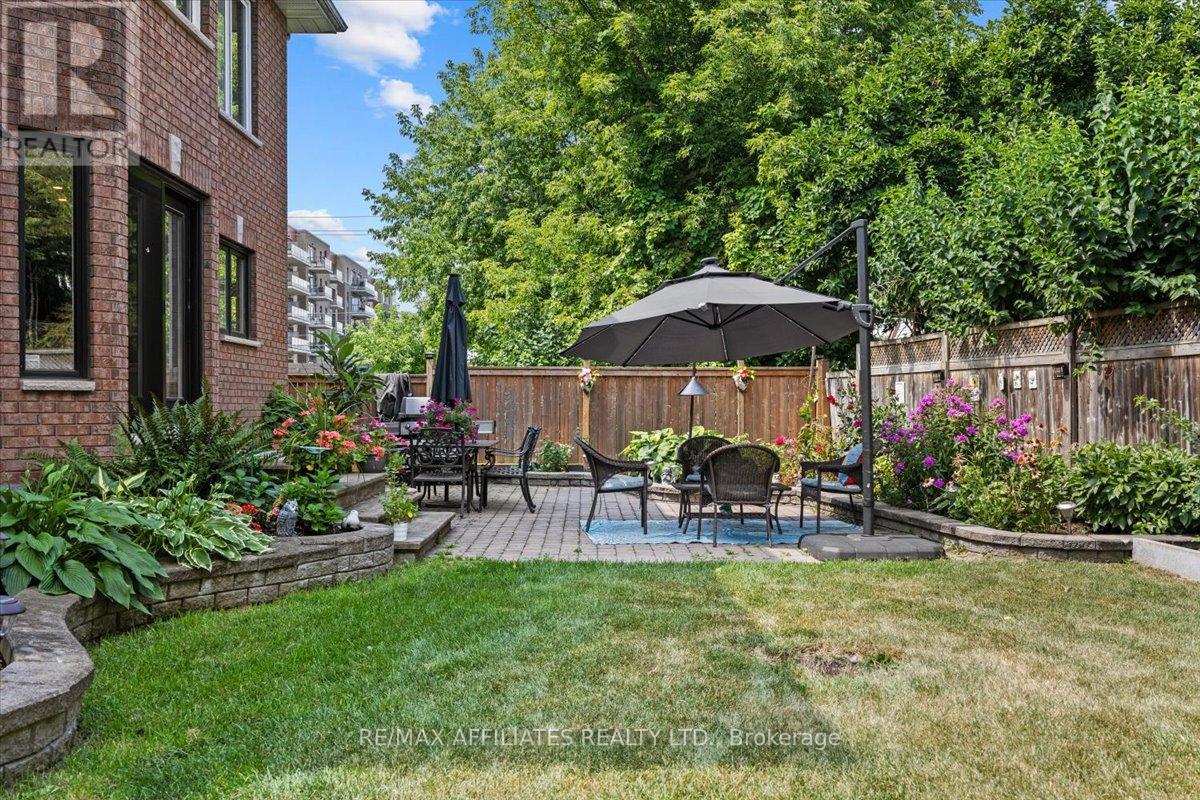1145 Snow Street, Ottawa, Ontario  K1J 7R5 - Photo 42 - X12343828