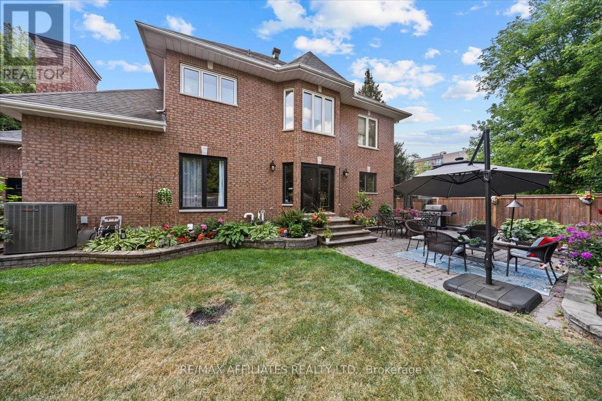 1145 Snow Street, Ottawa, Ontario  K1J 7R5 - Photo 44 - X12343828