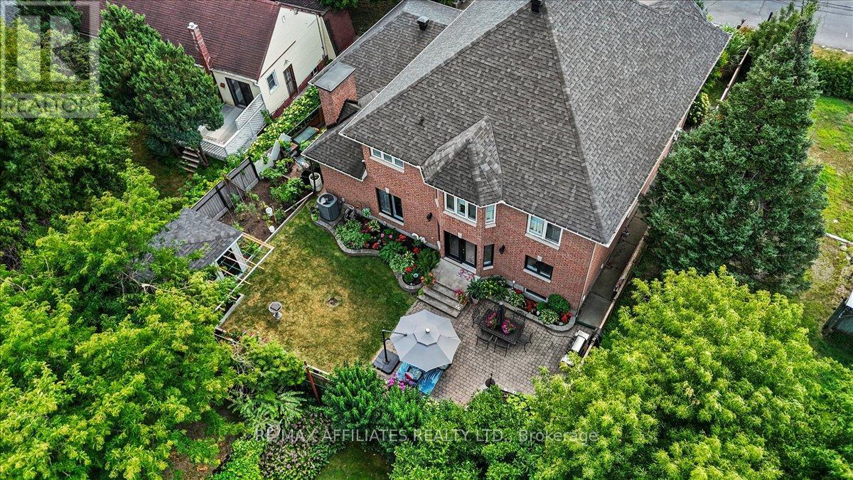 1145 Snow Street, Ottawa, Ontario  K1J 7R5 - Photo 47 - X12343828