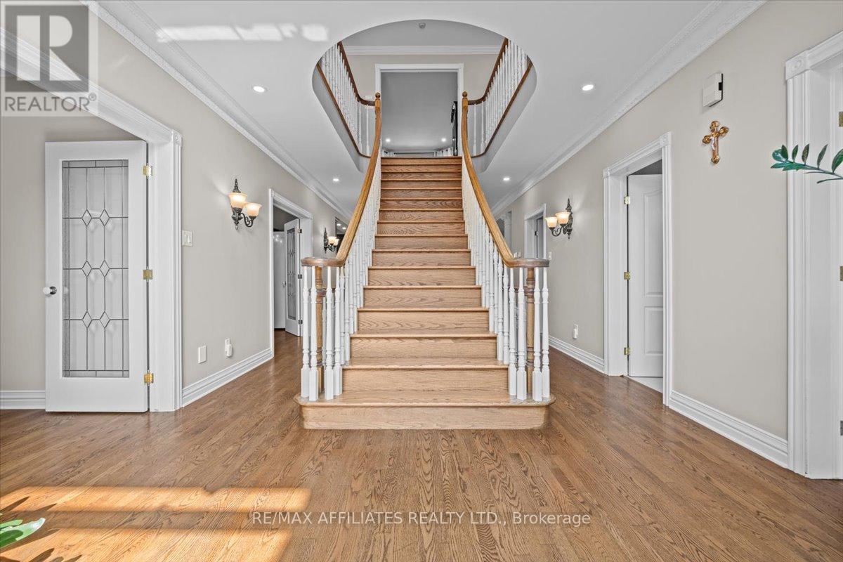 Property at 1145 SNOW STREET image 5