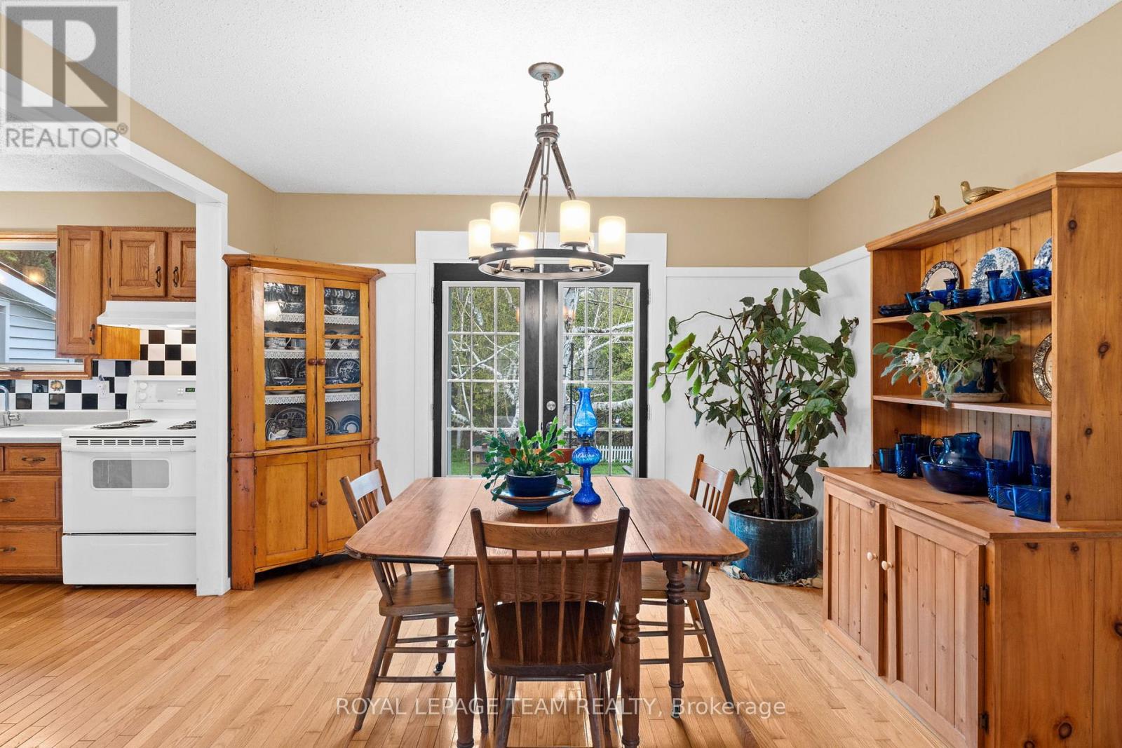 2915 County Rd 20 Road, North Grenville, Ontario  K0G 1J0 - Photo 12 - X12343843