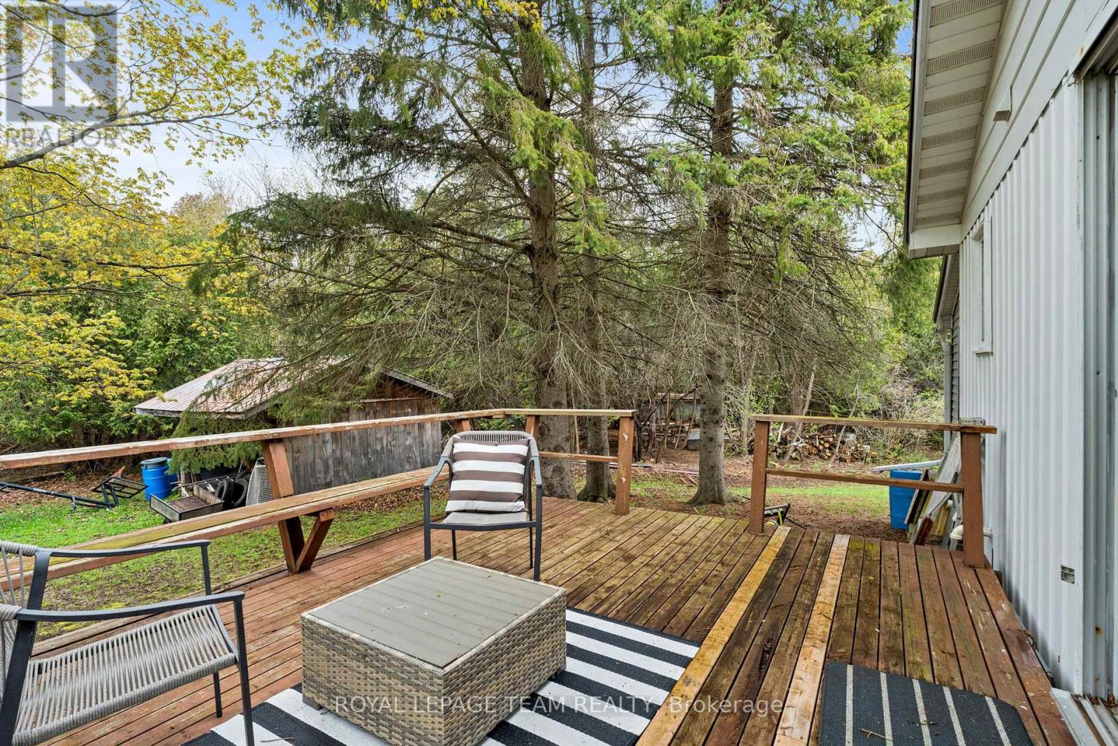 2915 County Rd 20 Road, North Grenville, Ontario  K0G 1J0 - Photo 37 - X12343843