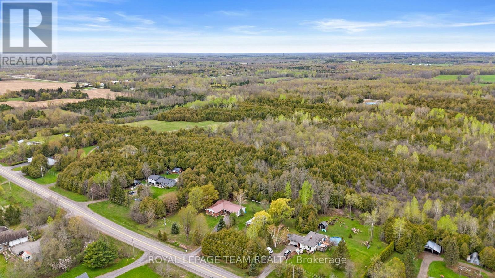 2915 County Rd 20 Road, North Grenville, Ontario  K0G 1J0 - Photo 40 - X12343843