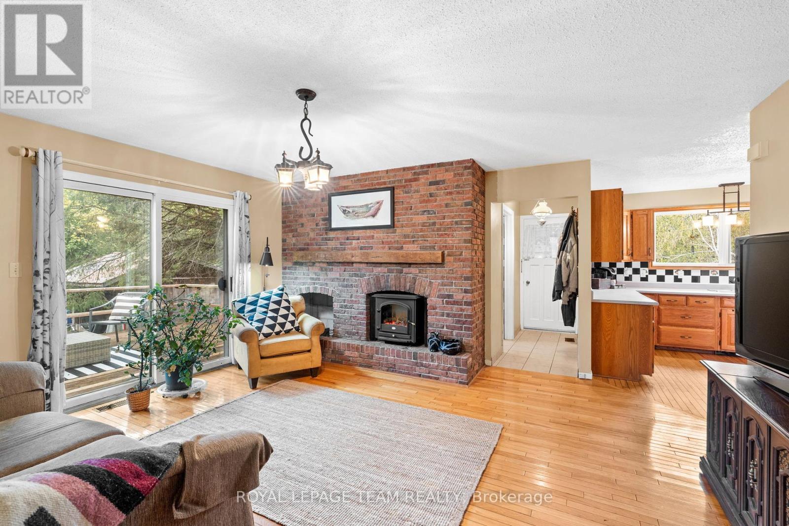 2915 County Rd 20 Road, North Grenville, Ontario  K0G 1J0 - Photo 7 - X12343843