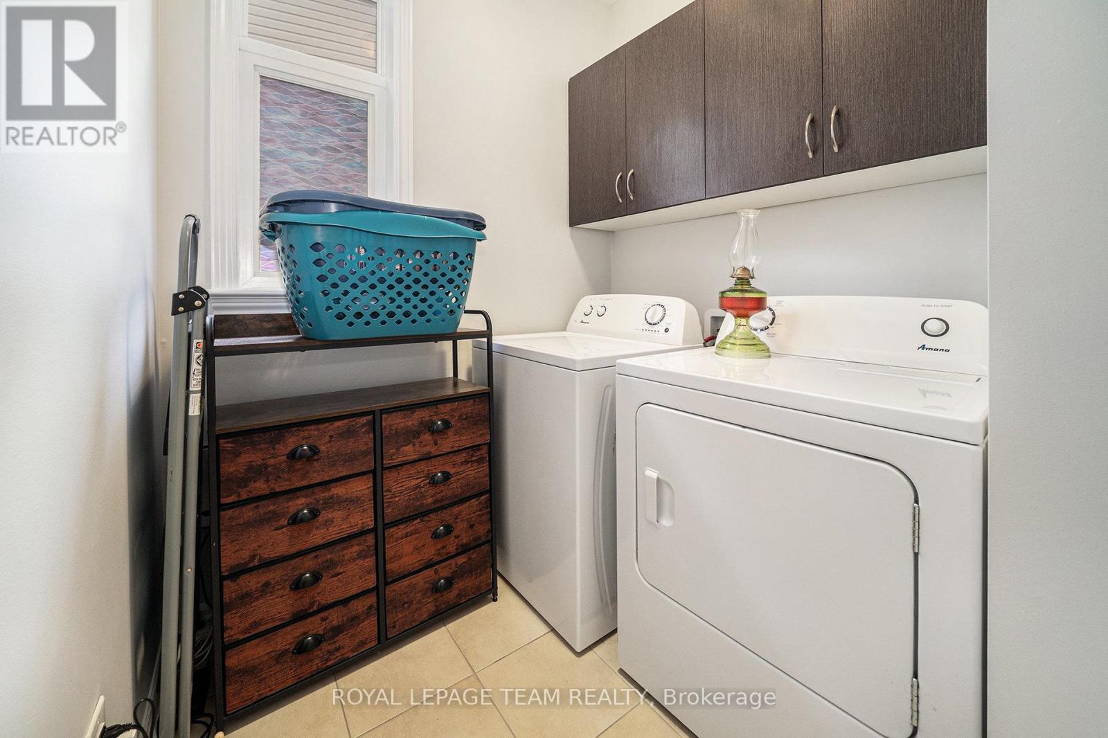 129 Tradewinds Crescent, North Grenville, Ontario  K0G 1J0 - Photo 15 - X12343861