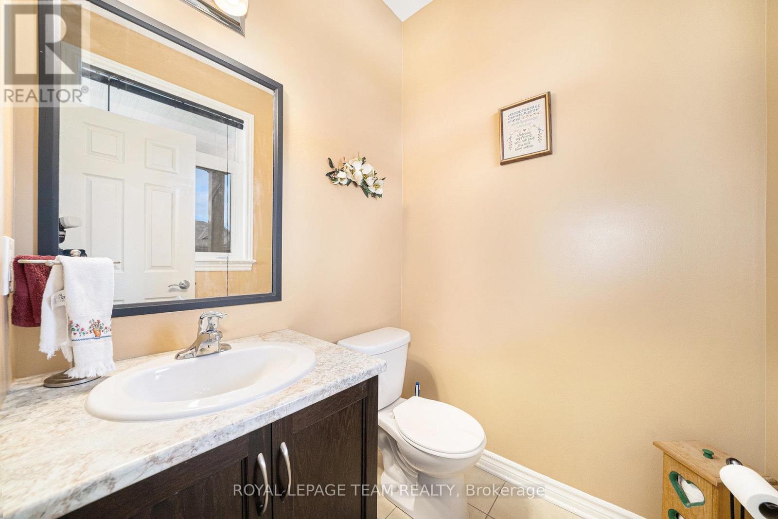 129 Tradewinds Crescent, North Grenville, Ontario  K0G 1J0 - Photo 16 - X12343861
