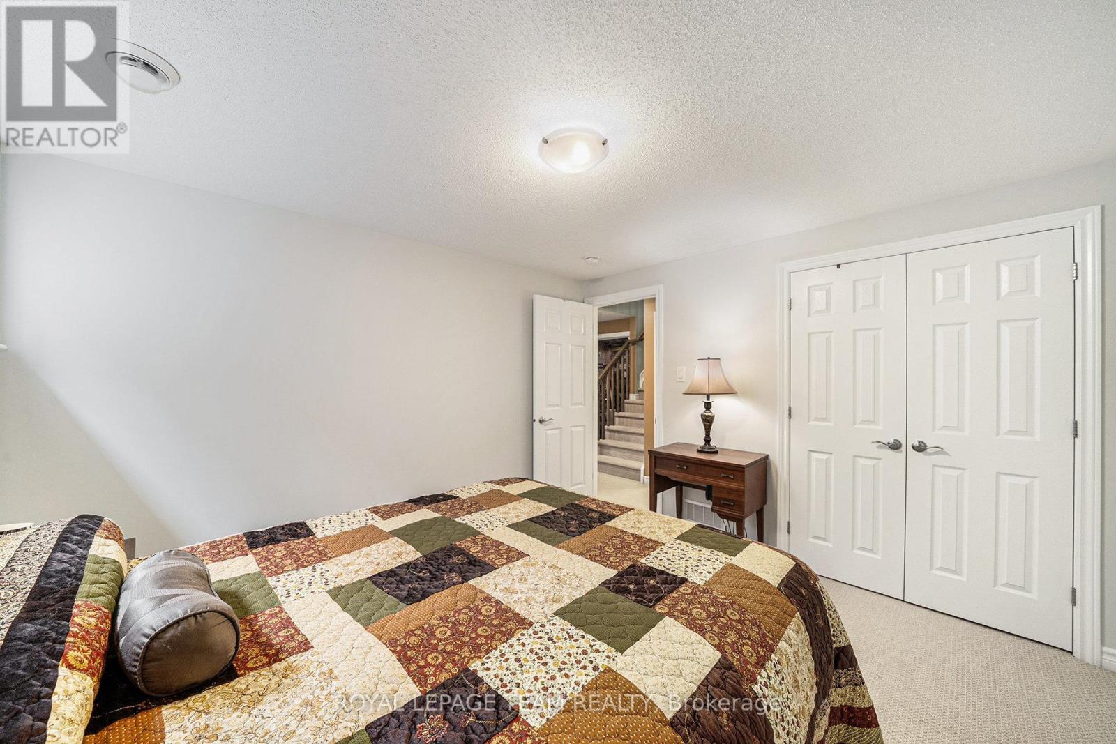 129 Tradewinds Crescent, North Grenville, Ontario  K0G 1J0 - Photo 26 - X12343861