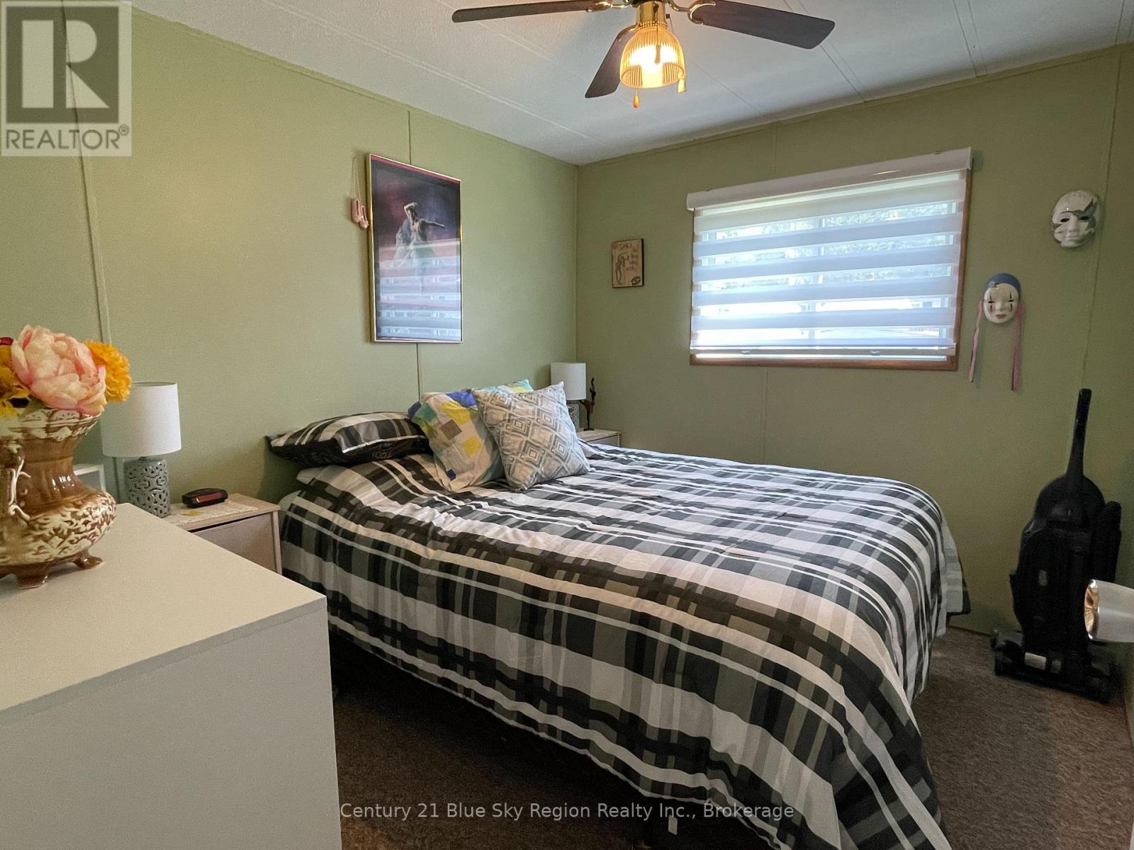 4 - 395 Riverbend Road, North Bay (Ferris), Ontario  P1B 8Z4 - Photo 10 - X12343748