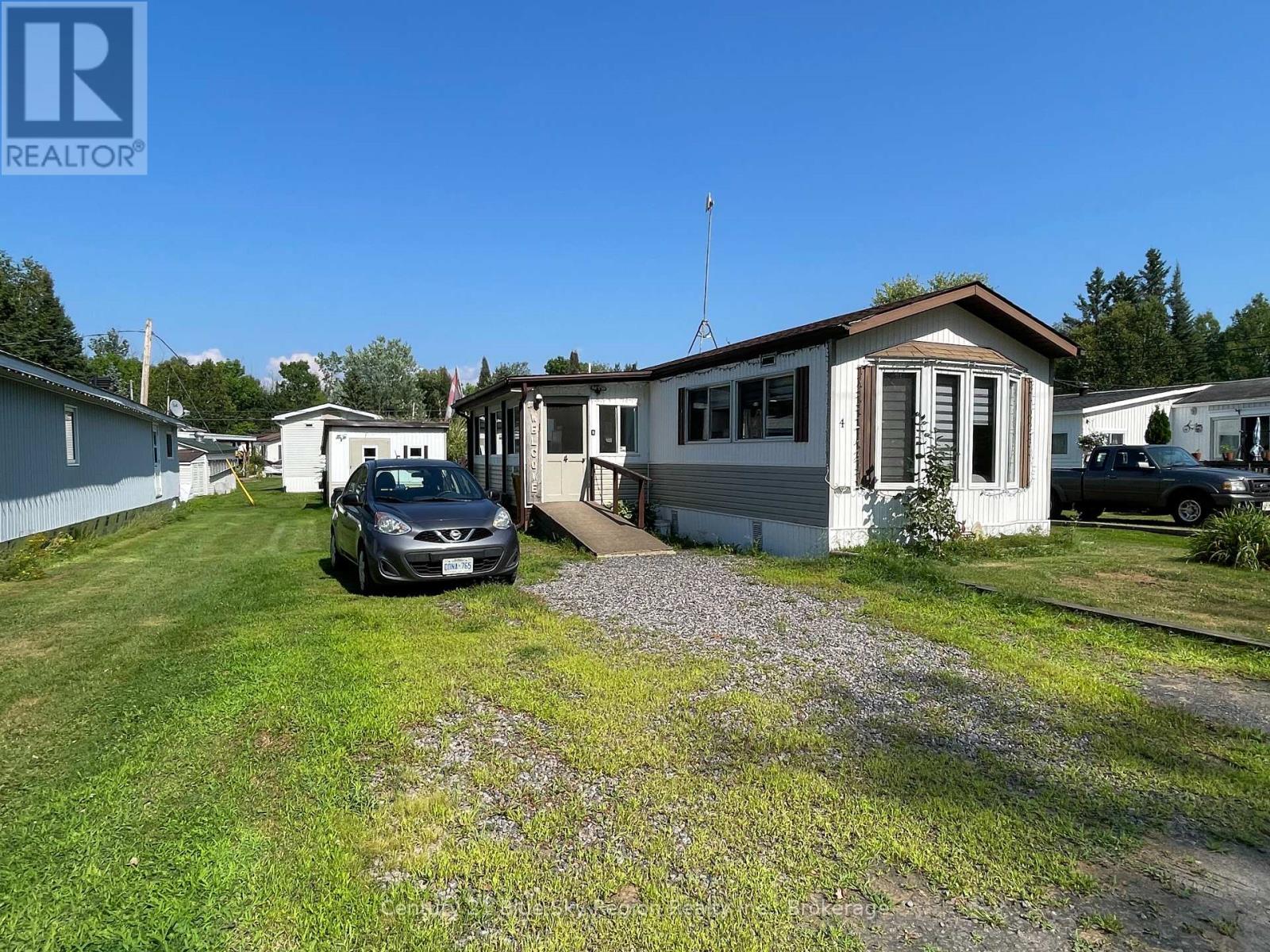 4 - 395 Riverbend Road, North Bay (Ferris), Ontario  P1B 8Z4 - Photo 14 - X12343748