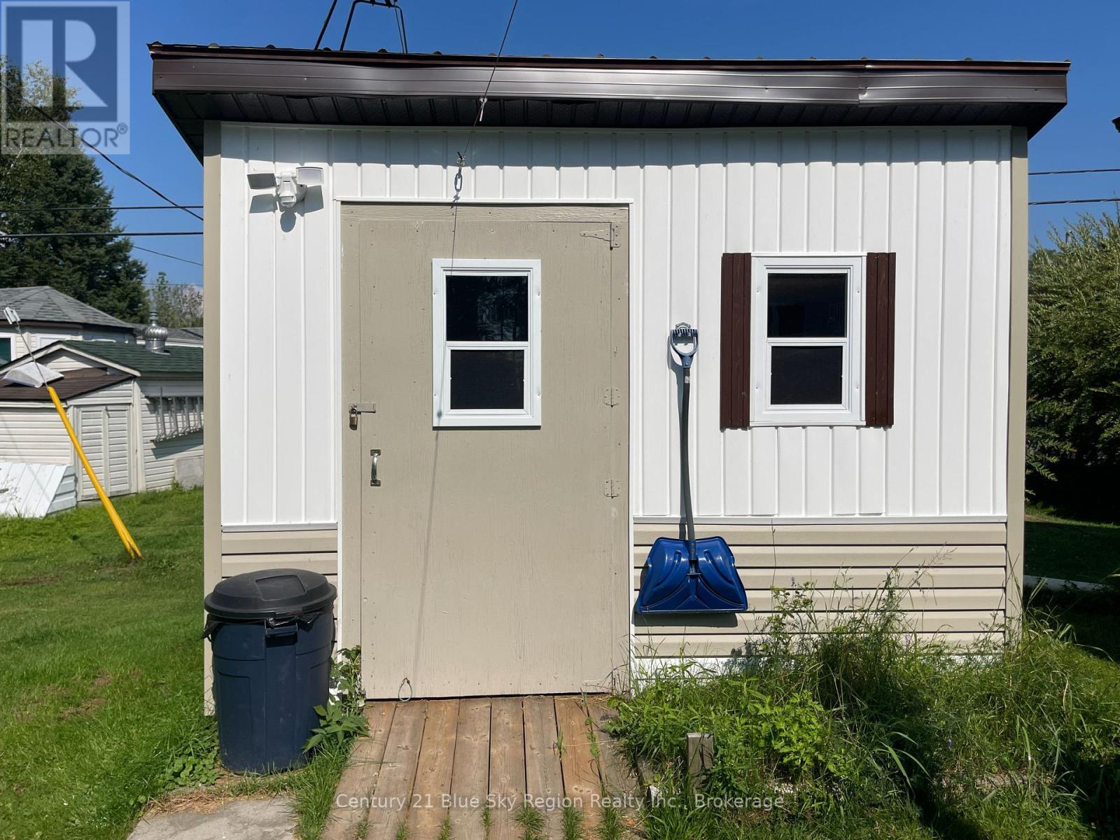 4 - 395 Riverbend Road, North Bay (Ferris), Ontario  P1B 8Z4 - Photo 15 - X12343748