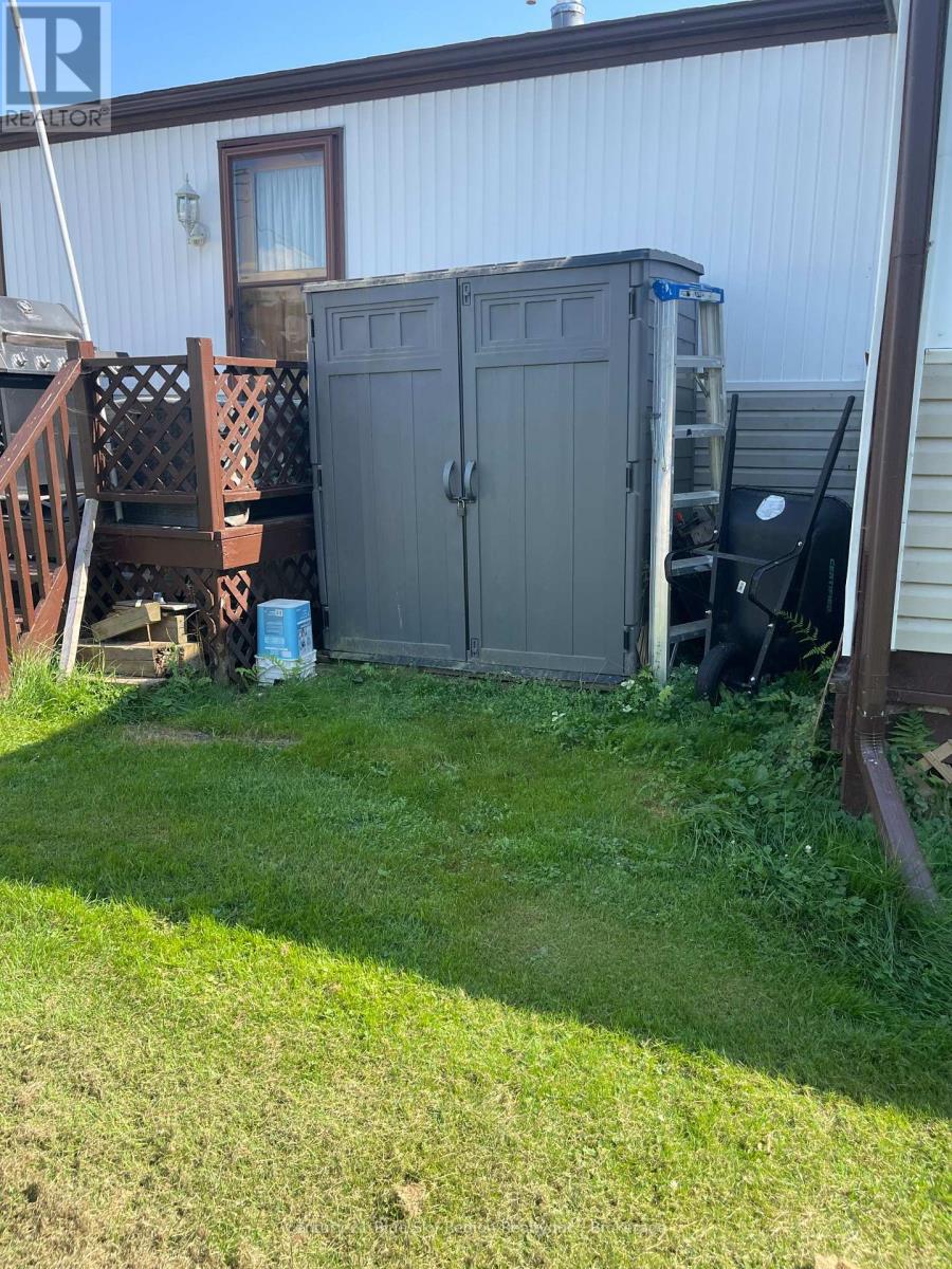 4 - 395 Riverbend Road, North Bay (Ferris), Ontario  P1B 8Z4 - Photo 16 - X12343748