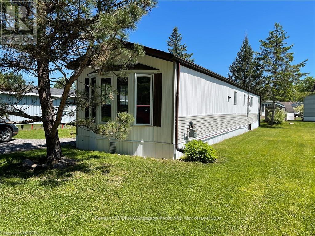 4 - 395 Riverbend Road, North Bay (Ferris), Ontario  P1B 8Z4 - Photo 17 - X12343748