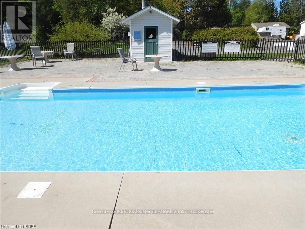 4 - 395 Riverbend Road, North Bay (Ferris), Ontario  P1B 8Z4 - Photo 18 - X12343748