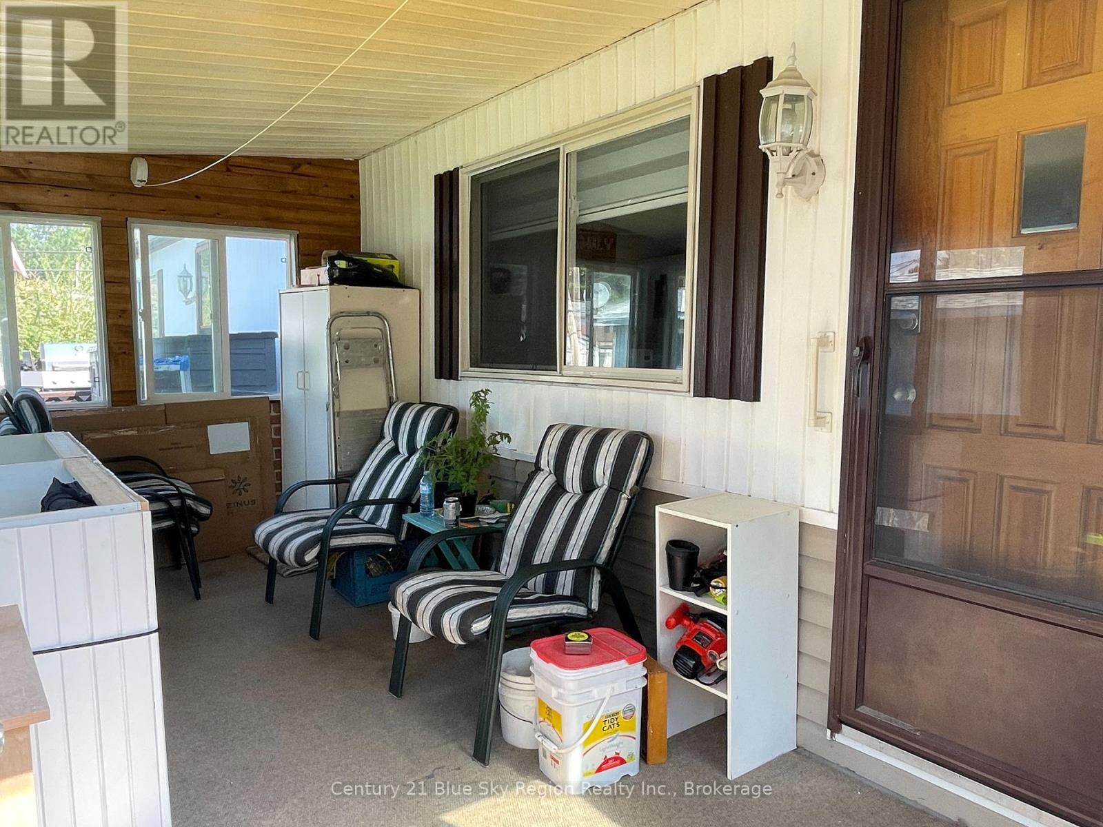 4 - 395 Riverbend Road, North Bay (Ferris), Ontario  P1B 8Z4 - Photo 3 - X12343748
