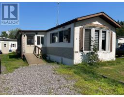 4 - 395 Riverbend Road, North Bay (Ferris), Ca