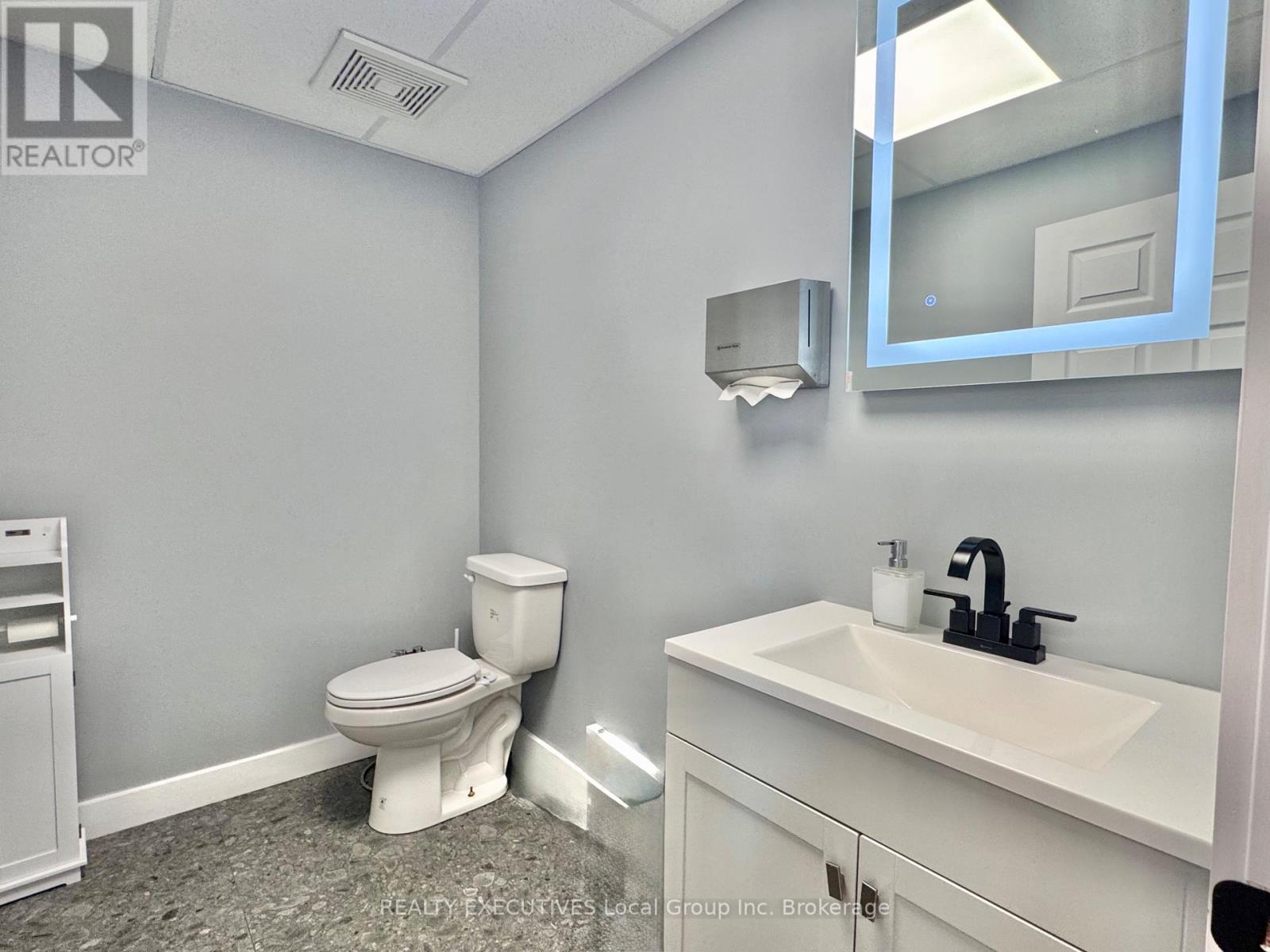 3 - 1630 Main Street W, North Bay, Ontario  P1B 8G5 - Photo 18 - X12343868
