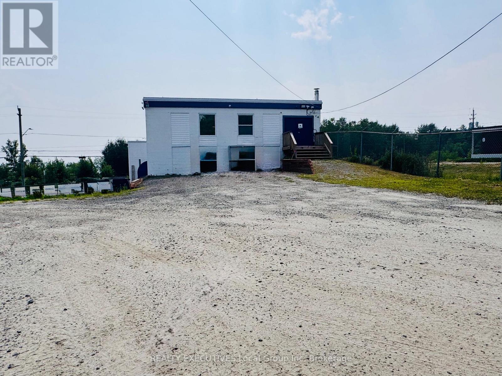 3 - 1630 Main Street W, North Bay, Ontario  P1B 8G5 - Photo 19 - X12343868