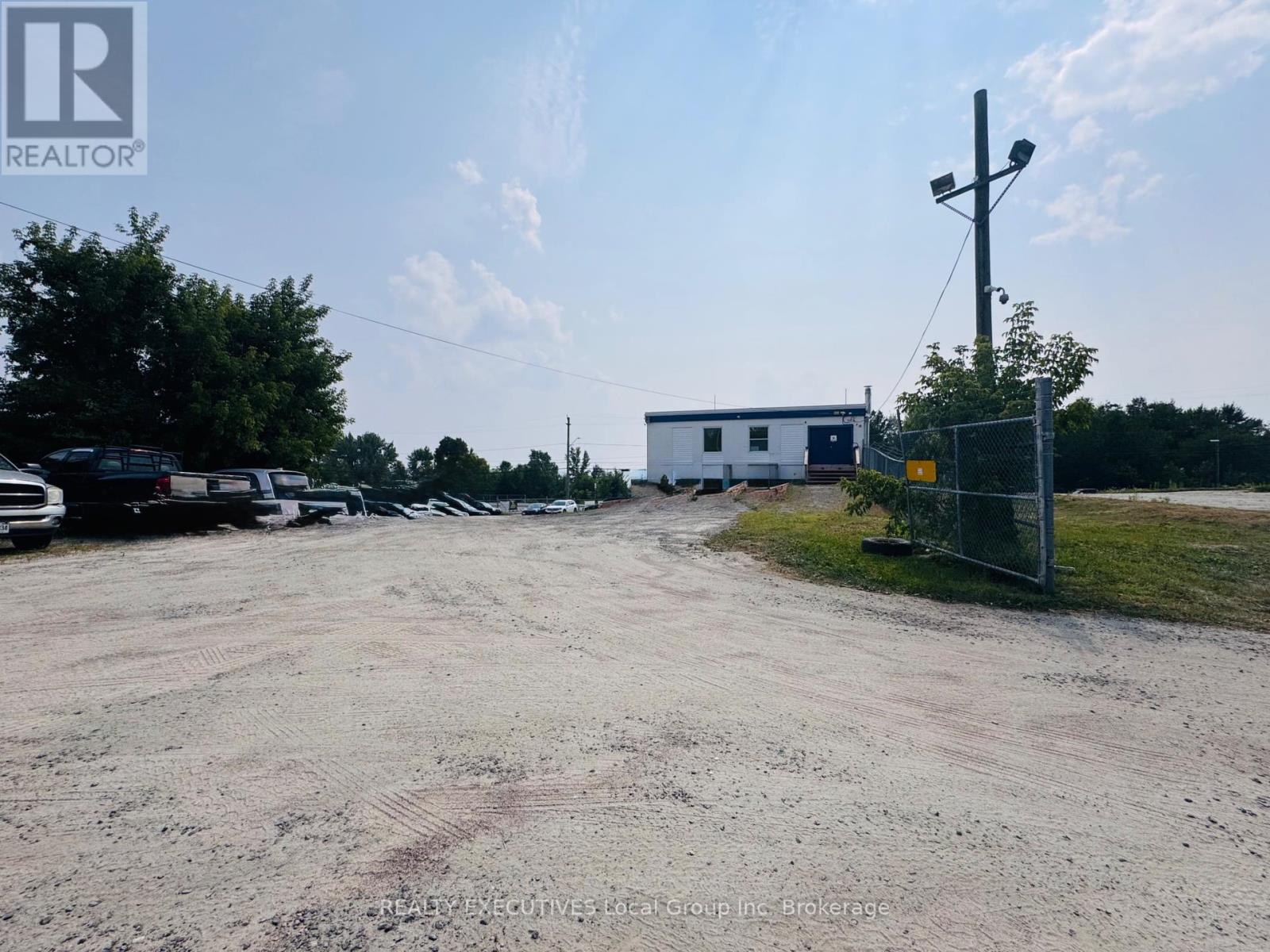 3 - 1630 Main Street W, North Bay, Ontario  P1B 8G5 - Photo 20 - X12343868