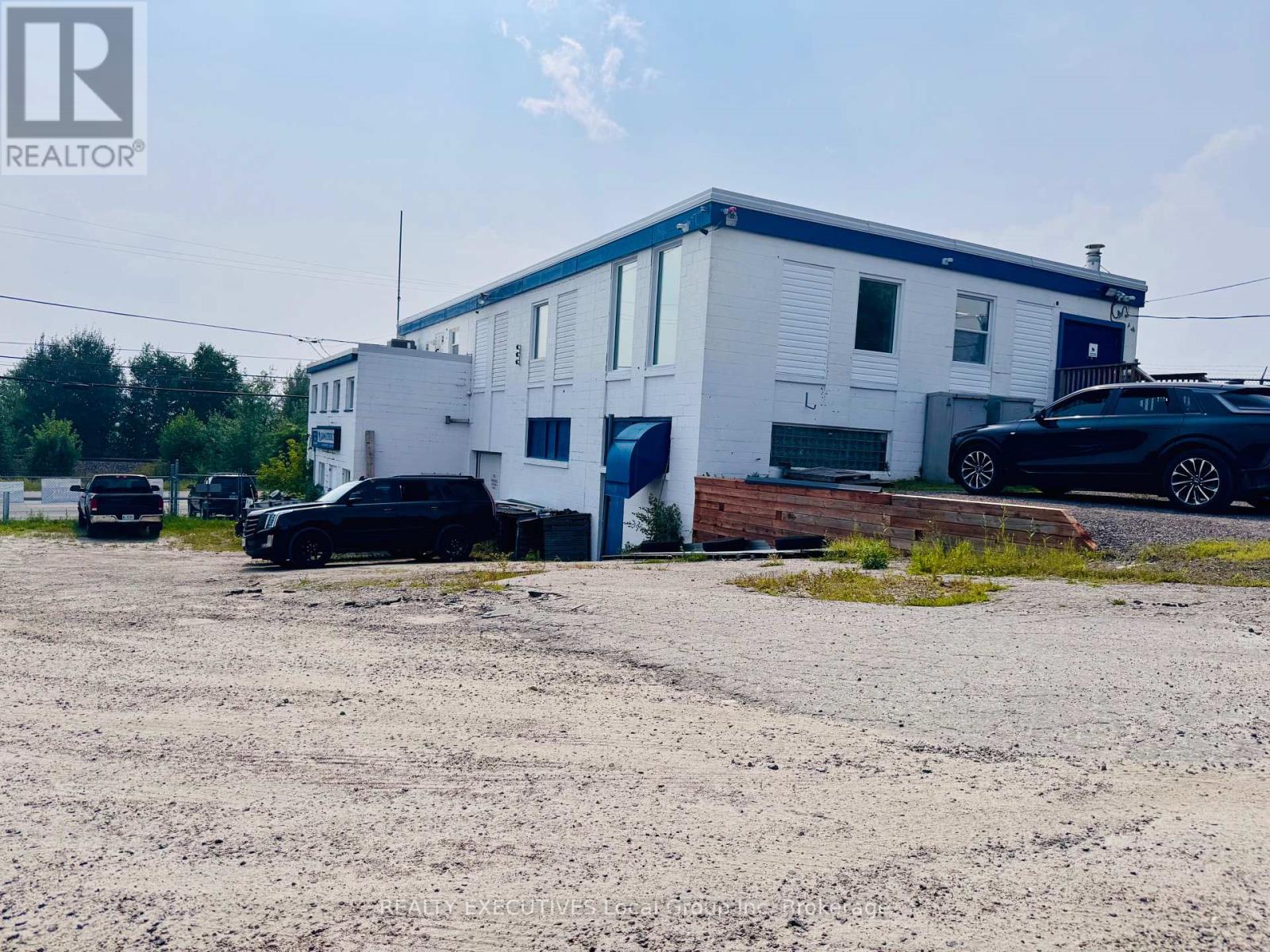 3 - 1630 Main Street W, North Bay, Ontario  P1B 8G5 - Photo 21 - X12343868