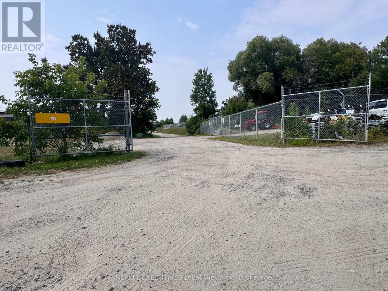 3 - 1630 Main Street W, North Bay, Ontario  P1B 8G5 - Photo 22 - X12343868