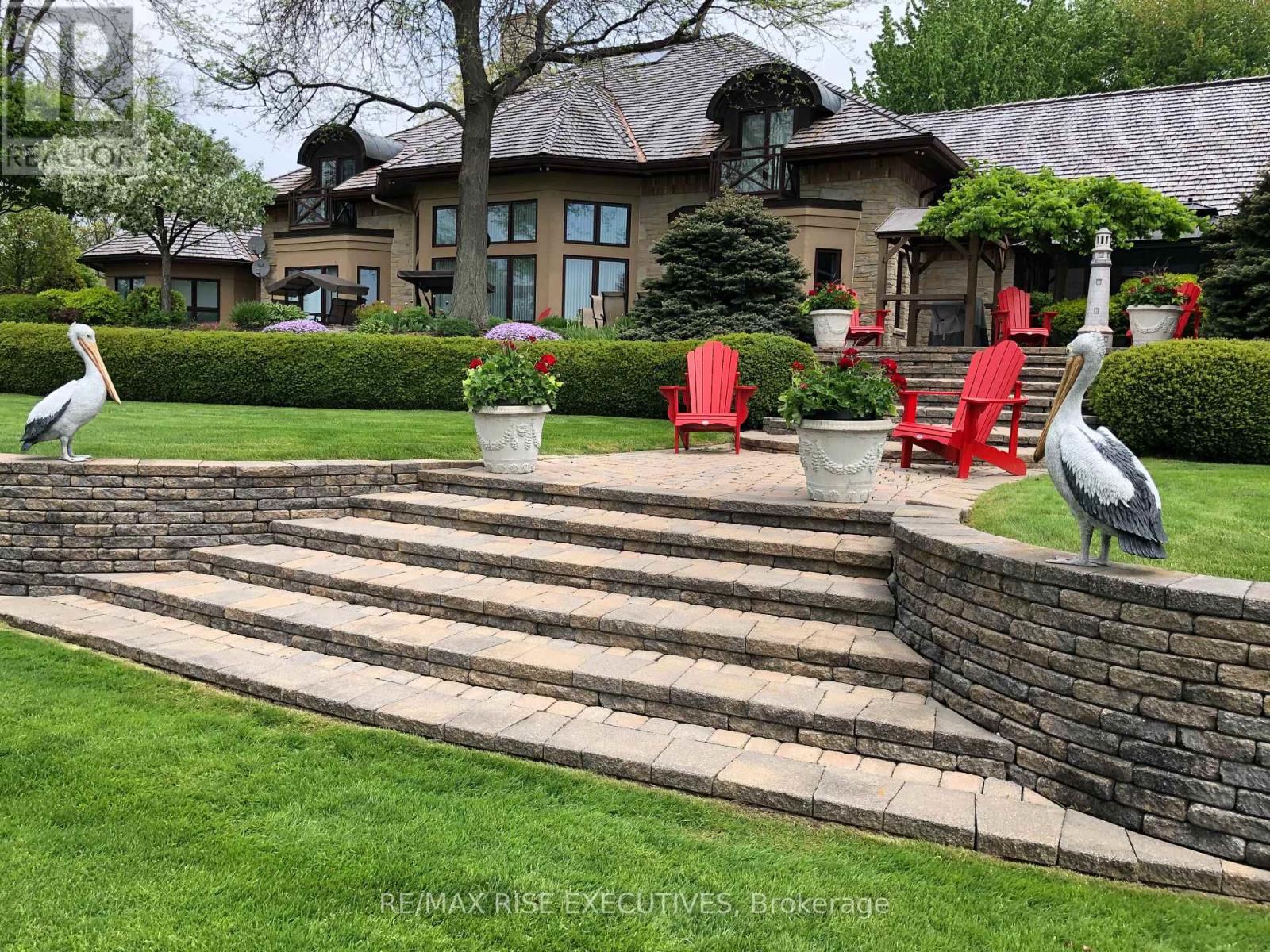 16024 LAKESIDE DRIVE, South Stormont, Ontario