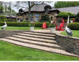 16024 LAKESIDE DRIVE, South Stormont, Ontario