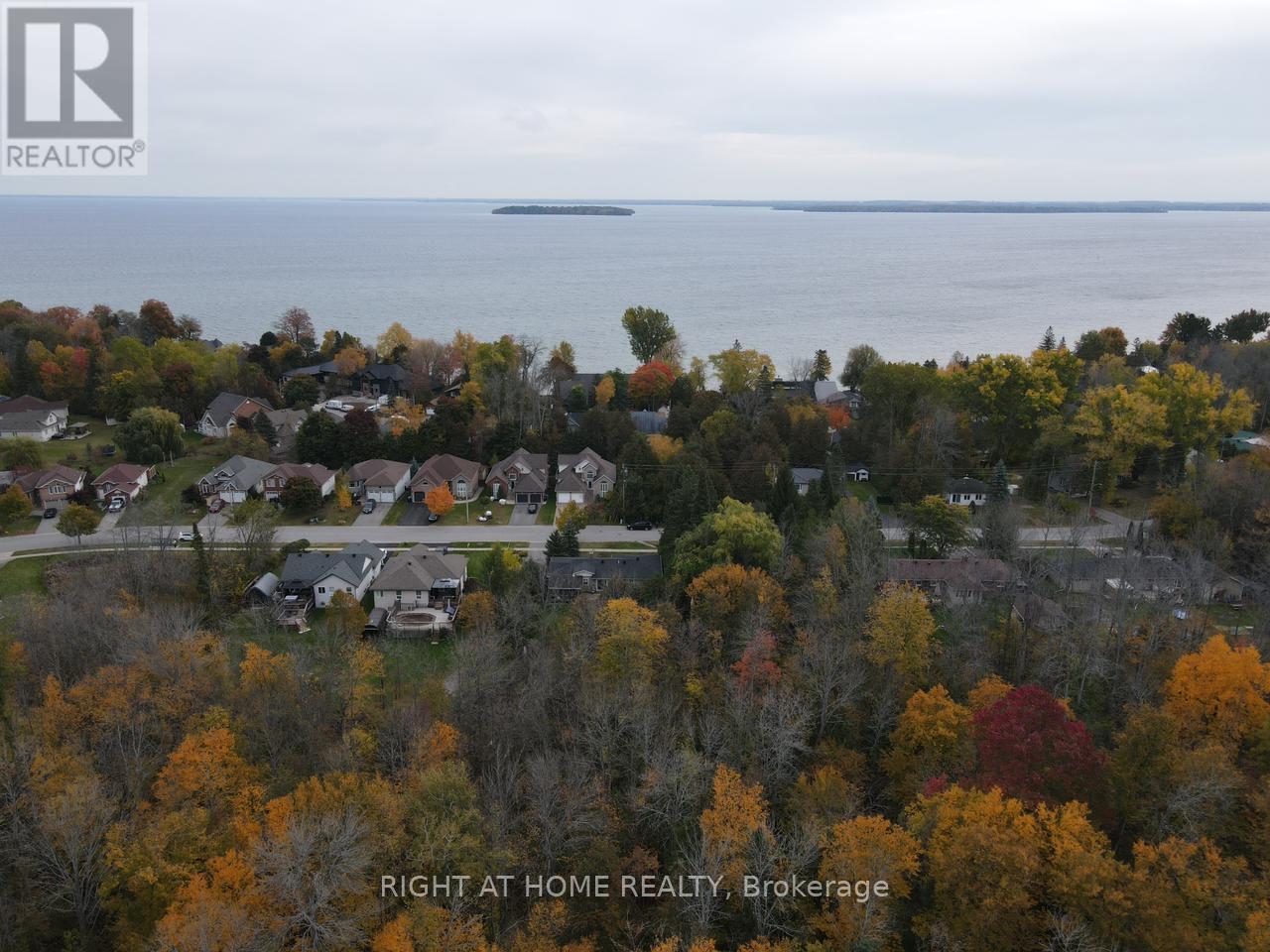 2802 Ireton Street, Innisfil (Alcona), Ontario  L9S 2J2 - Photo 2 - N12343663