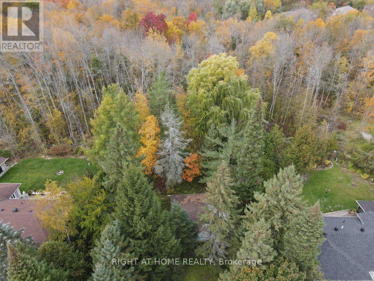 2802 Ireton Street, Innisfil (Alcona), Ontario  L9S 2J2 - Photo 3 - N12343663