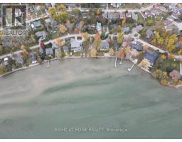 2802 IRETON STREET, Innisfil, Ontario