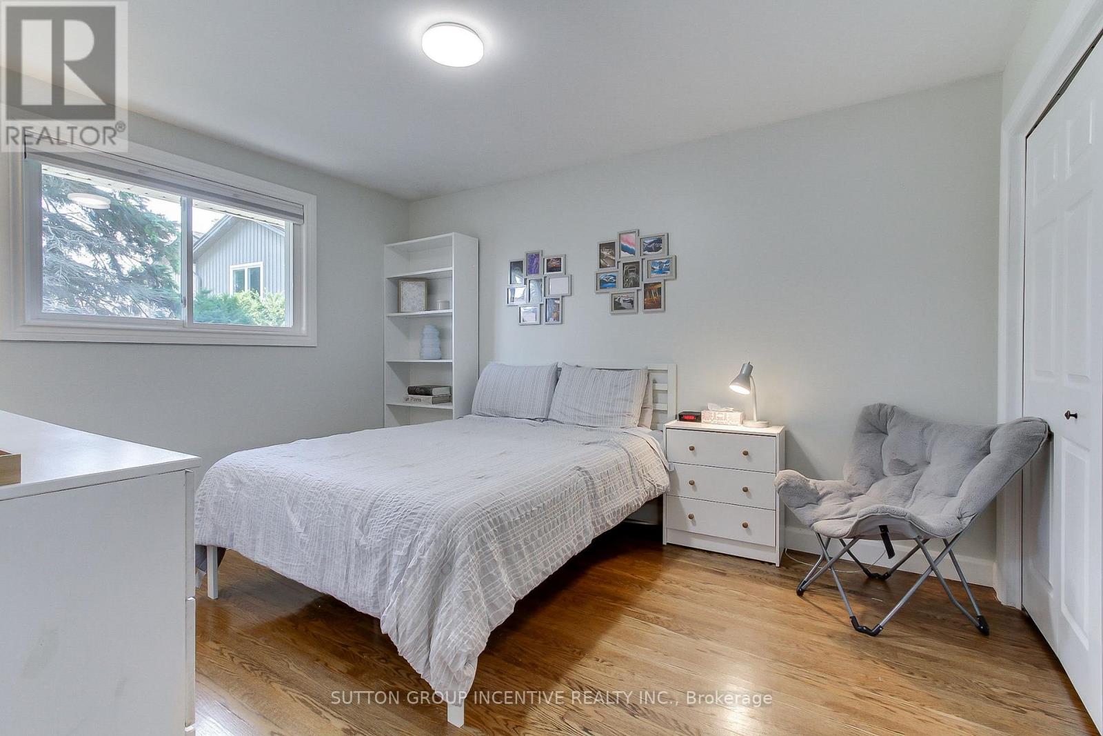 50 Marine Drive, Innisfil (Gilford), Ontario  L0L 1R0 - Photo 16 - N12343724