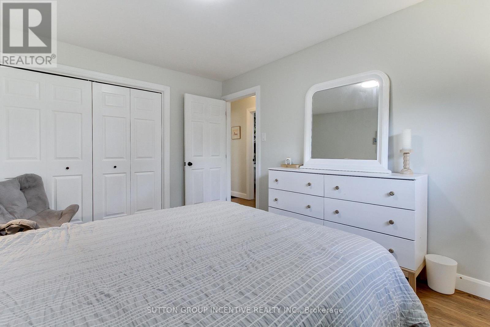 50 Marine Drive, Innisfil (Gilford), Ontario  L0L 1R0 - Photo 17 - N12343724