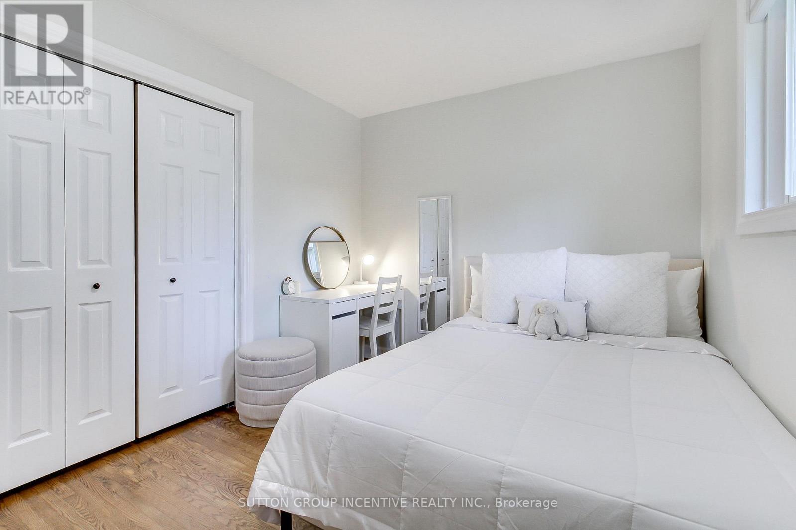50 Marine Drive, Innisfil (Gilford), Ontario  L0L 1R0 - Photo 19 - N12343724