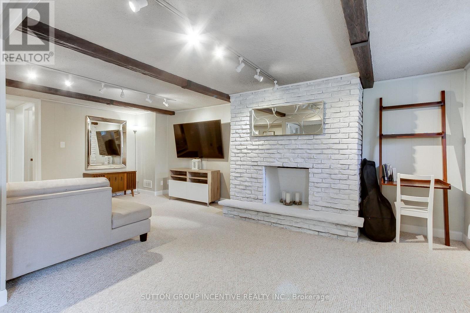 50 Marine Drive, Innisfil (Gilford), Ontario  L0L 1R0 - Photo 23 - N12343724