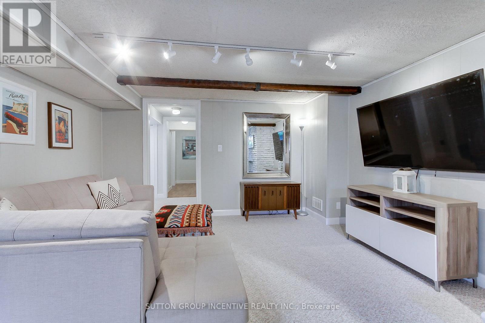 50 Marine Drive, Innisfil (Gilford), Ontario  L0L 1R0 - Photo 24 - N12343724