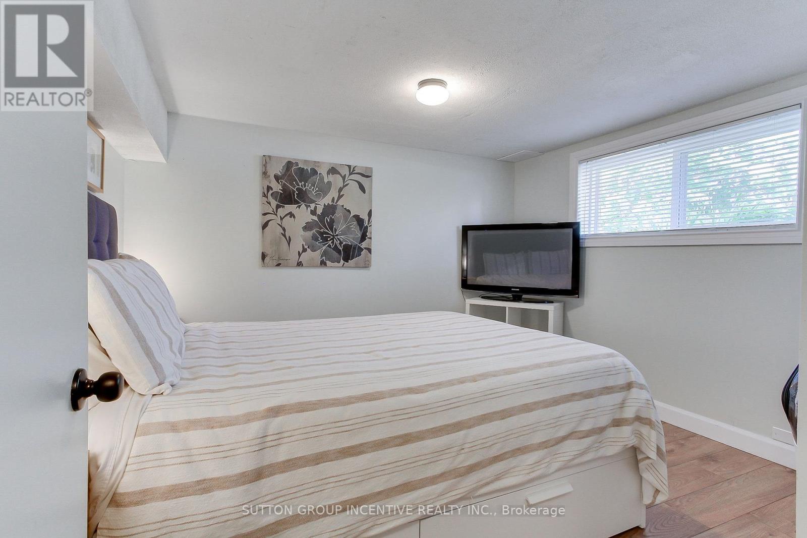 50 Marine Drive, Innisfil (Gilford), Ontario  L0L 1R0 - Photo 26 - N12343724