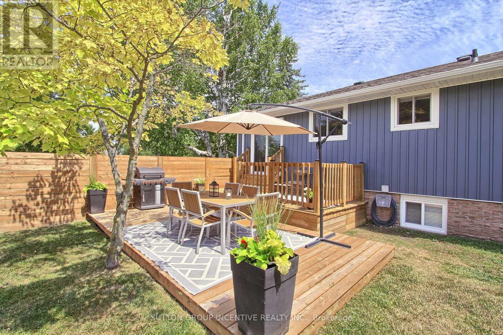 50 Marine Drive, Innisfil (Gilford), Ontario  L0L 1R0 - Photo 28 - N12343724