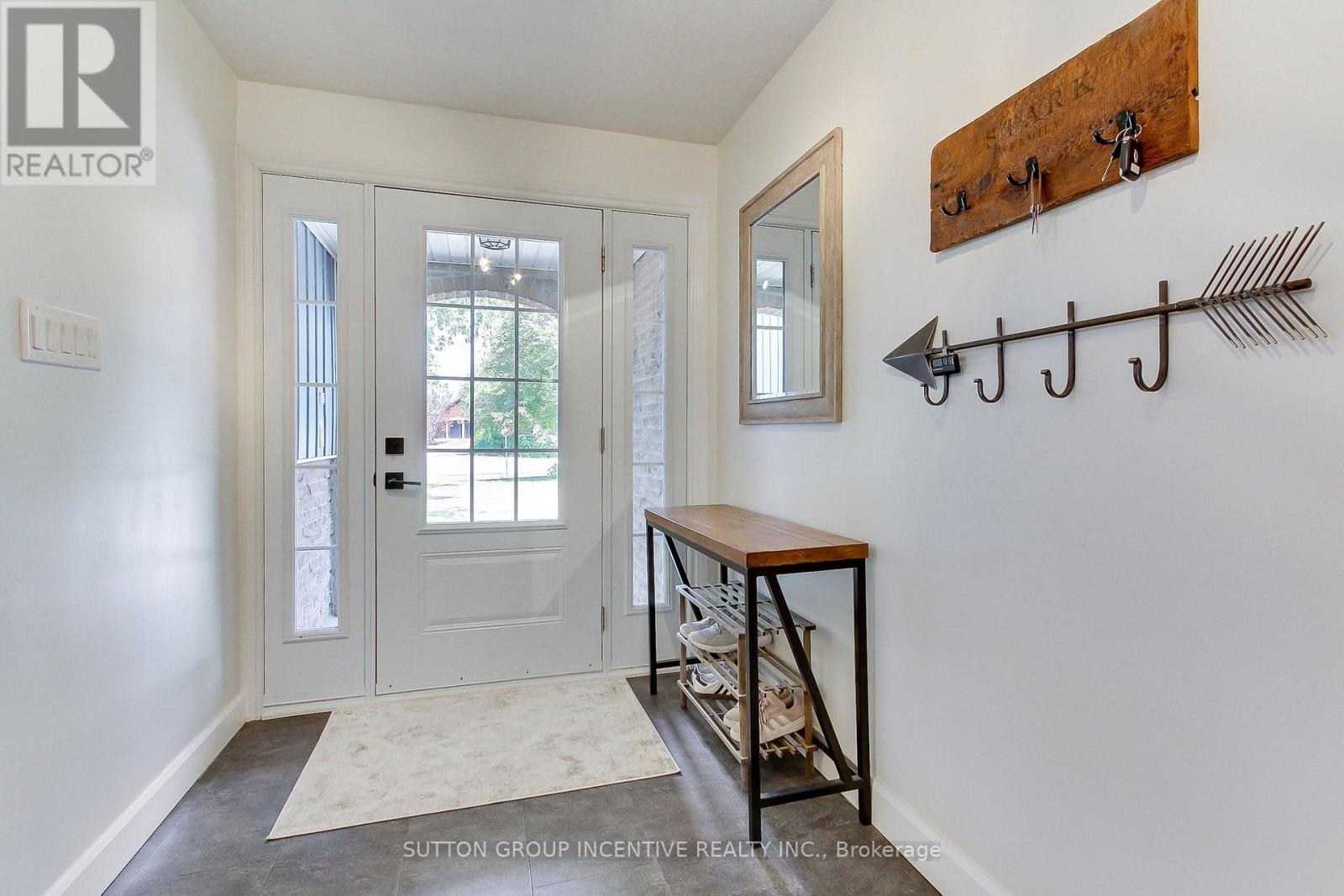50 Marine Drive, Innisfil (Gilford), Ontario  L0L 1R0 - Photo 6 - N12343724