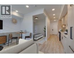 1314, 4270 Norford Avenue Nw University District, Calgary, Ca