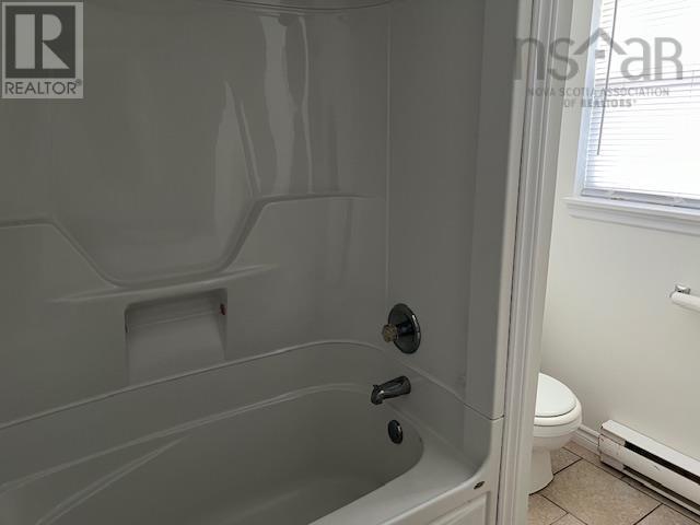 1064 Highway 2, Hilden, Nova Scotia  B0N 1C0 - Photo 21 - 202519810