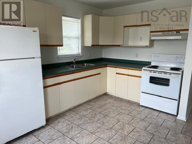 1064 Highway 2, Hilden, Nova Scotia  B0N 1C0 - Photo 15 - 202519810