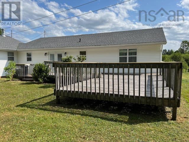 1064 Highway 2, Hilden, Nova Scotia  B0N 1C0 - Photo 28 - 202519810