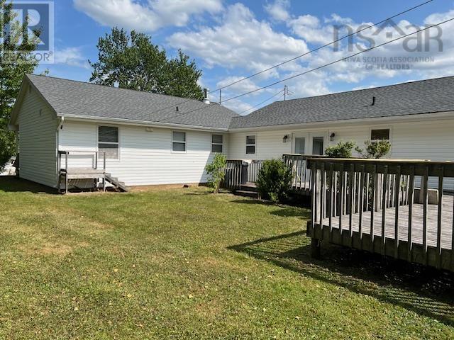1064 Highway 2, Hilden, Nova Scotia  B0N 1C0 - Photo 29 - 202519810