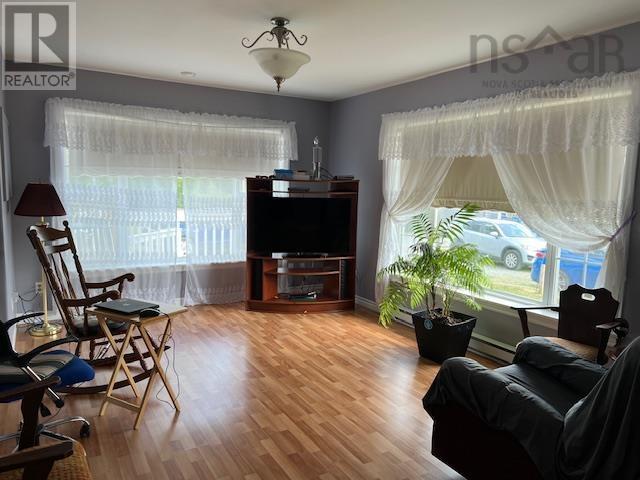 1064 Highway 2, Hilden, Nova Scotia  B0N 1C0 - Photo 7 - 202519810