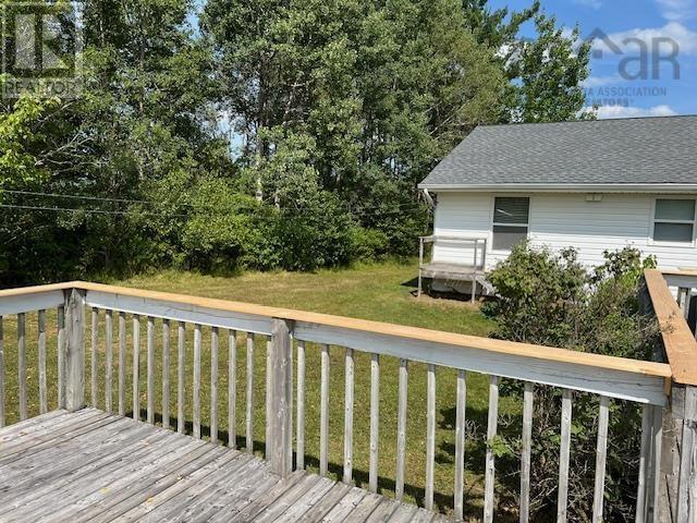 1064 Highway 2, Hilden, Nova Scotia  B0N 1C0 - Photo 31 - 202519810