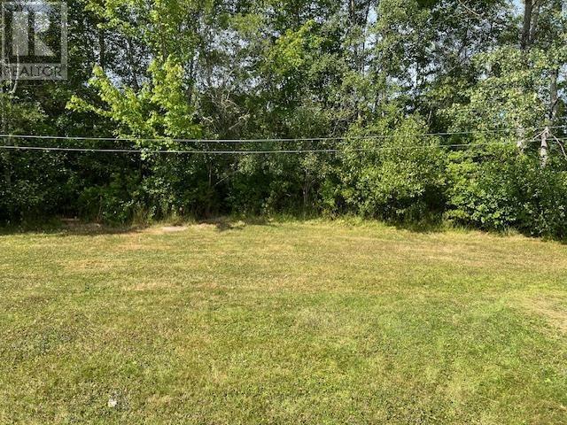 1064 Highway 2, Hilden, Nova Scotia  B0N 1C0 - Photo 34 - 202519810