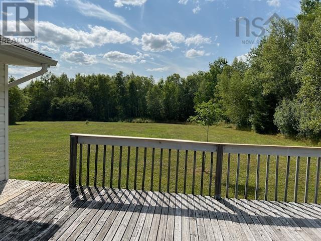 1064 Highway 2, Hilden, Nova Scotia  B0N 1C0 - Photo 30 - 202519810
