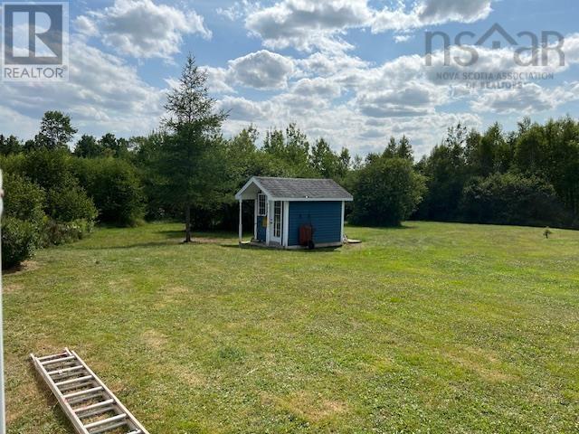 1064 Highway 2, Hilden, Nova Scotia  B0N 1C0 - Photo 37 - 202519810